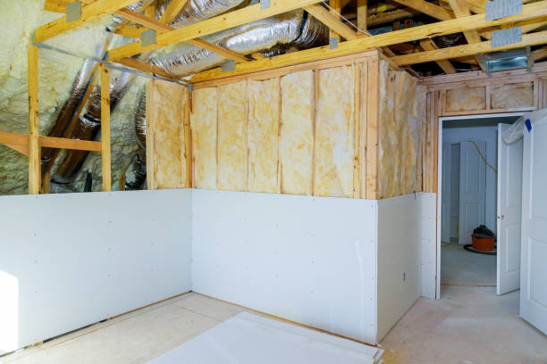 Best Specialty Insulation in Hillcrest Heights, MD